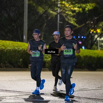 Runner Photo 5691989