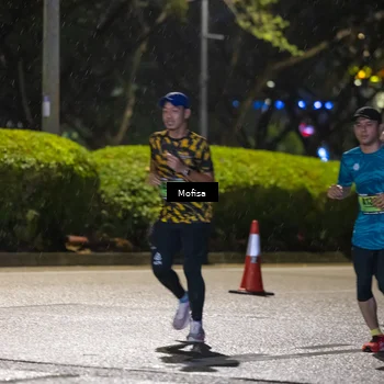 Runner Photo 5691990