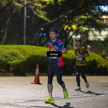 Runner Photo 5691991