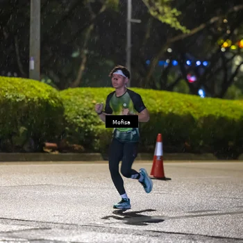 Runner Photo 5691992