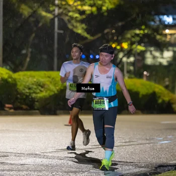 Runner Photo 5691993