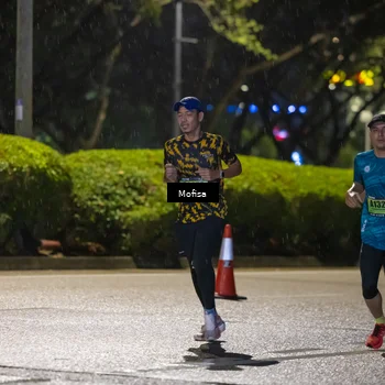 Runner Photo 5691994