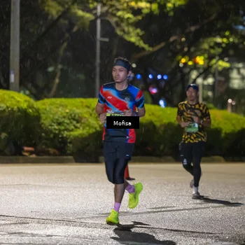 Runner Photo 5691995