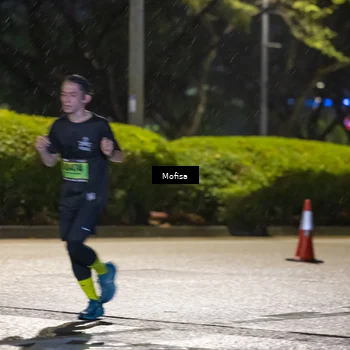 Runner Photo 5691997