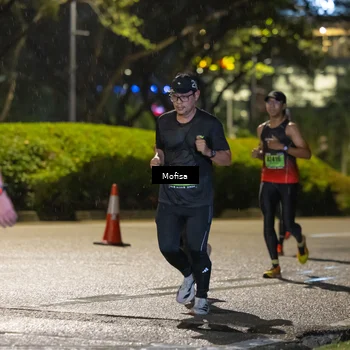 Runner Photo 5691998