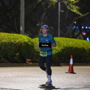 Runner Photo 5692012
