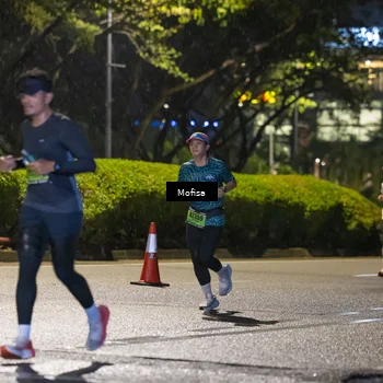 Runner Photo 5692013