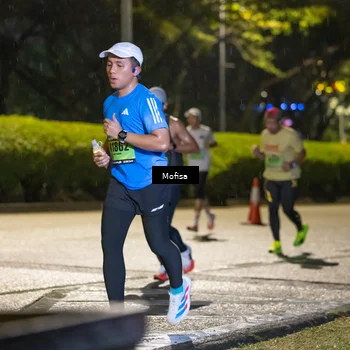 Runner Photo 5692014