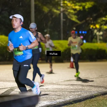 Runner Photo 5692015