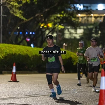 Runner Photo 5692018