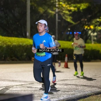 Runner Photo 5692019