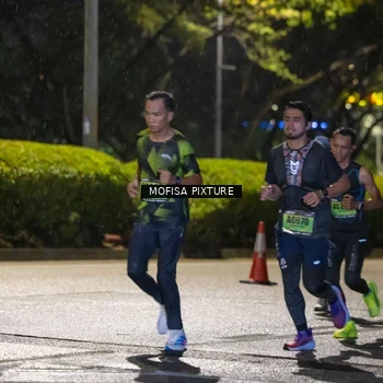 Runner Photo 5692020