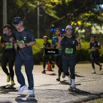 Runner Photo 5692054