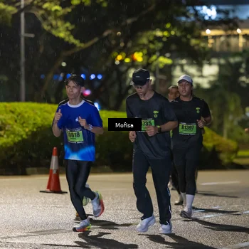 Runner Photo 5692055