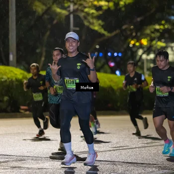 Runner Photo 5692057
