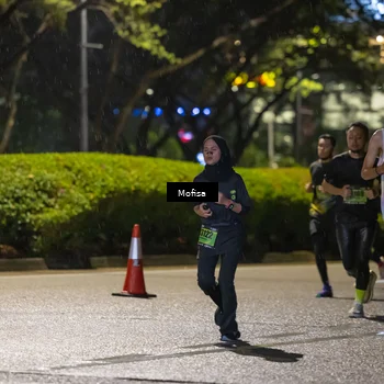 Runner Photo 5692063
