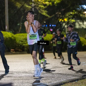 Runner Photo 5692071