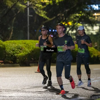 Runner Photo 5692078