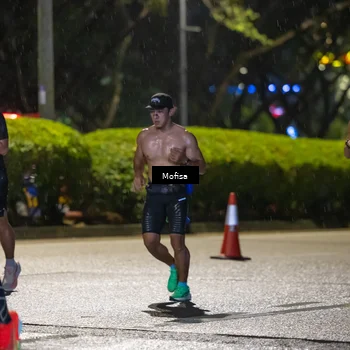 Runner Photo 5692084