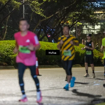 Runner Photo 5692087