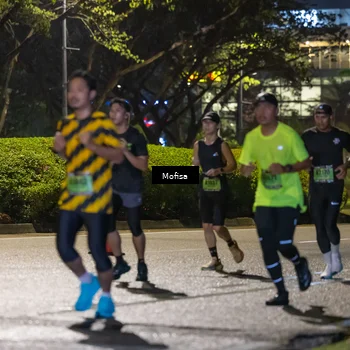Runner Photo 5692089