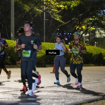 Runner Photo 5692113
