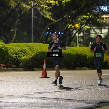 Runner Photo 5692115