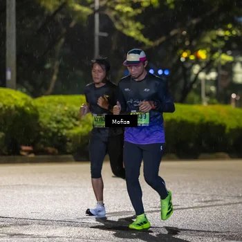 Runner Photo 5692116