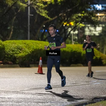 Runner Photo 5692117