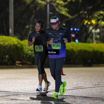 Runner Photo 5692118