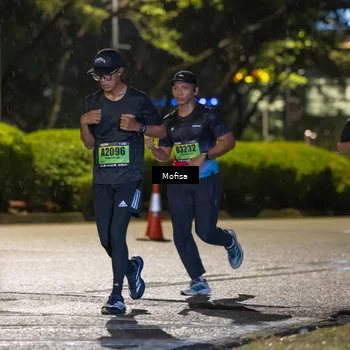 Runner Photo 5692130