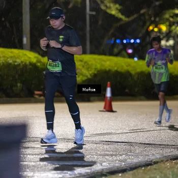 Runner Photo 5692132