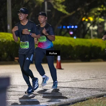 Runner Photo 5692135