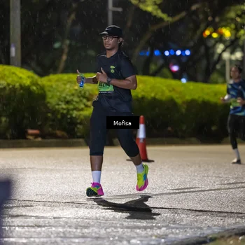 Runner Photo 5692139