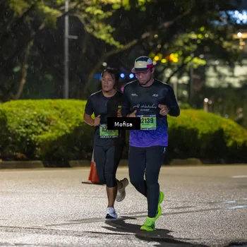 Runner Photo 5692141