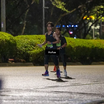 Runner Photo 5692142