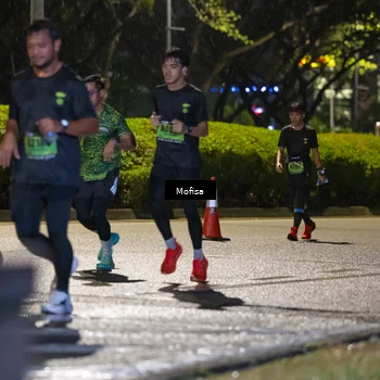 Runner Photo 5692151