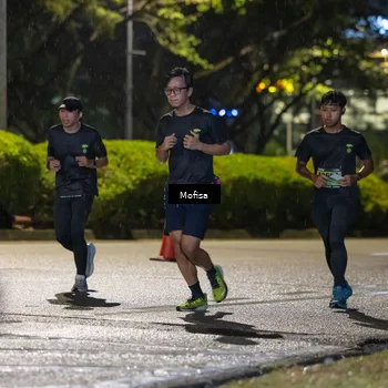 Runner Photo 5692154