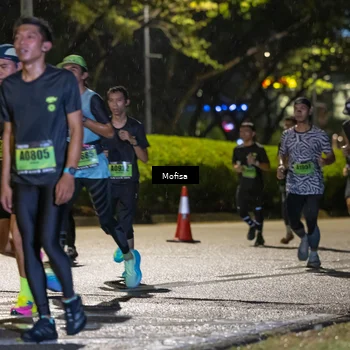 Runner Photo 5692163