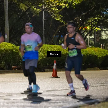 Runner Photo 5692166