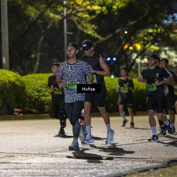 Runner Photo 5692167