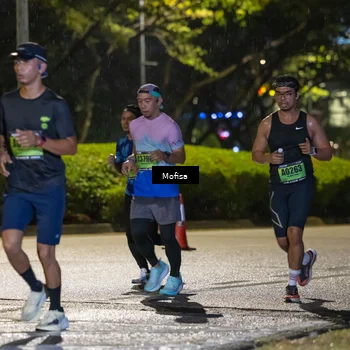 Runner Photo 5692173