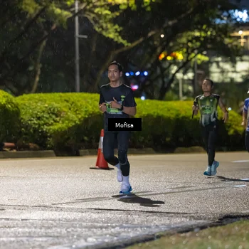 Runner Photo 5692176