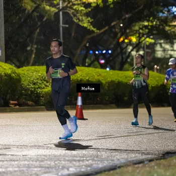 Runner Photo 5692177