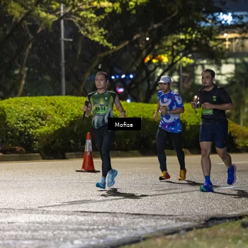 Runner Photo 5692178
