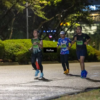Runner Photo 5692180