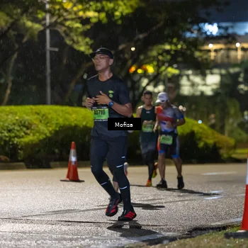 Runner Photo 5692182