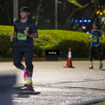 Runner Photo 5692183