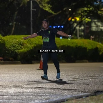 Runner Photo 5692231