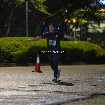 Runner Photo 5692232